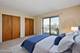 5300 Walnut Unit 7C, Downers Grove, IL 60515