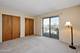 5300 Walnut Unit 7C, Downers Grove, IL 60515