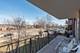5300 Walnut Unit 7C, Downers Grove, IL 60515