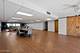 5300 Walnut Unit 7C, Downers Grove, IL 60515