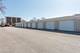 5300 Walnut Unit 7C, Downers Grove, IL 60515