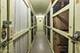 5300 Walnut Unit 7C, Downers Grove, IL 60515