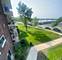 5300 Walnut Unit 7C, Downers Grove, IL 60515