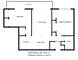5300 Walnut Unit 7C, Downers Grove, IL 60515