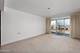 5300 Walnut Unit 7C, Downers Grove, IL 60515