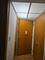 5300 Walnut Unit 7C, Downers Grove, IL 60515