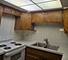 5300 Walnut Unit 7C, Downers Grove, IL 60515