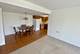 5300 Walnut Unit 7C, Downers Grove, IL 60515