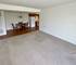 5300 Walnut Unit 7C, Downers Grove, IL 60515
