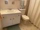 5300 Walnut Unit 7C, Downers Grove, IL 60515