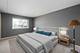5300 Walnut Unit 7C, Downers Grove, IL 60515