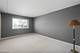 5300 Walnut Unit 7C, Downers Grove, IL 60515