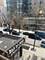230 E Ontario Unit 304, Chicago, IL 60611