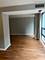 230 E Ontario Unit 304, Chicago, IL 60611