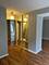 230 E Ontario Unit 304, Chicago, IL 60611