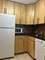 230 E Ontario Unit 304, Chicago, IL 60611