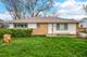 172 Nanti, Park Forest, IL 60466