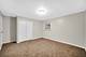 172 Nanti, Park Forest, IL 60466