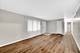 172 Nanti, Park Forest, IL 60466