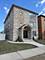 2915 N 74th Unit 2, Elmwood Park, IL 60707