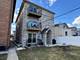 2915 N 74th Unit 2, Elmwood Park, IL 60707