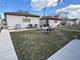 2915 N 74th Unit 2, Elmwood Park, IL 60707