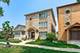 2915 N 74th Unit 2, Elmwood Park, IL 60707