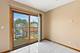 2915 N 74th Unit 2, Elmwood Park, IL 60707