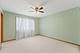 2915 N 74th Unit 2, Elmwood Park, IL 60707