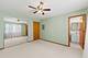 2915 N 74th Unit 2, Elmwood Park, IL 60707