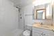 2915 N 74th Unit 2, Elmwood Park, IL 60707