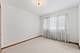 2915 N 74th Unit 2, Elmwood Park, IL 60707
