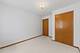 2915 N 74th Unit 2, Elmwood Park, IL 60707