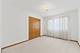 2915 N 74th Unit 2, Elmwood Park, IL 60707