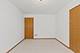 2915 N 74th Unit 2, Elmwood Park, IL 60707