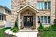 2915 N 74th Unit 2, Elmwood Park, IL 60707