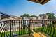 2915 N 74th Unit 2, Elmwood Park, IL 60707
