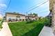 2915 N 74th Unit 2, Elmwood Park, IL 60707