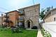 2915 N 74th Unit 2, Elmwood Park, IL 60707