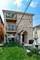 2915 N 74th Unit 2, Elmwood Park, IL 60707