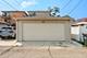 2915 N 74th Unit 2, Elmwood Park, IL 60707