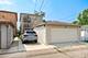 2915 N 74th Unit 2, Elmwood Park, IL 60707