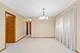 2915 N 74th Unit 2, Elmwood Park, IL 60707