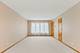 2915 N 74th Unit 2, Elmwood Park, IL 60707