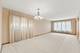 2915 N 74th Unit 2, Elmwood Park, IL 60707