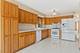 2915 N 74th Unit 2, Elmwood Park, IL 60707