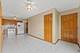 2915 N 74th Unit 2, Elmwood Park, IL 60707