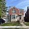 2716 W Sherwin, Chicago, IL 60645