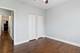 3631 W Dickens Unit 2A, Chicago, IL 60647