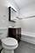 3631 W Dickens Unit 2A, Chicago, IL 60647